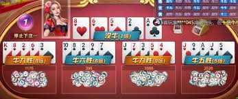 爱游戏(AYX)APP入口中心 - 中国站点-官方正版推荐