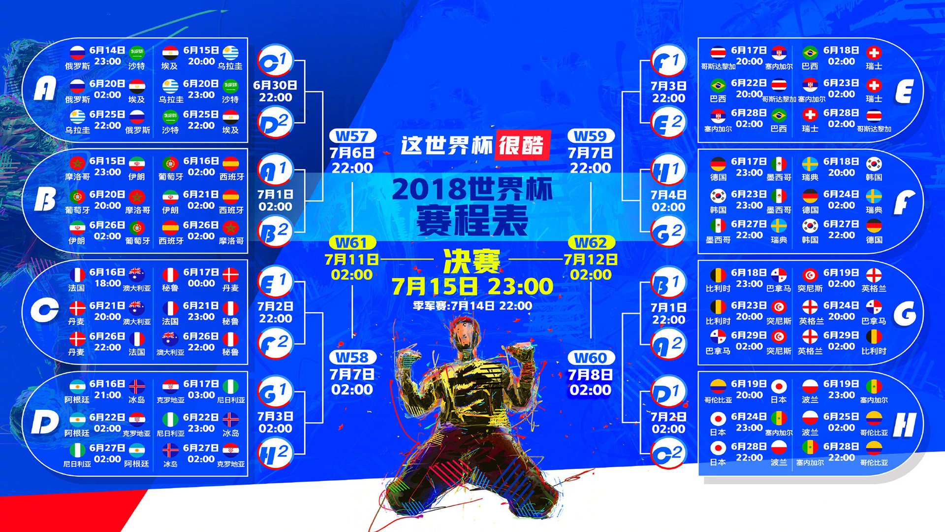WRC牙买加：雨后泥泞带来激烈对抗，dancehall牙买加