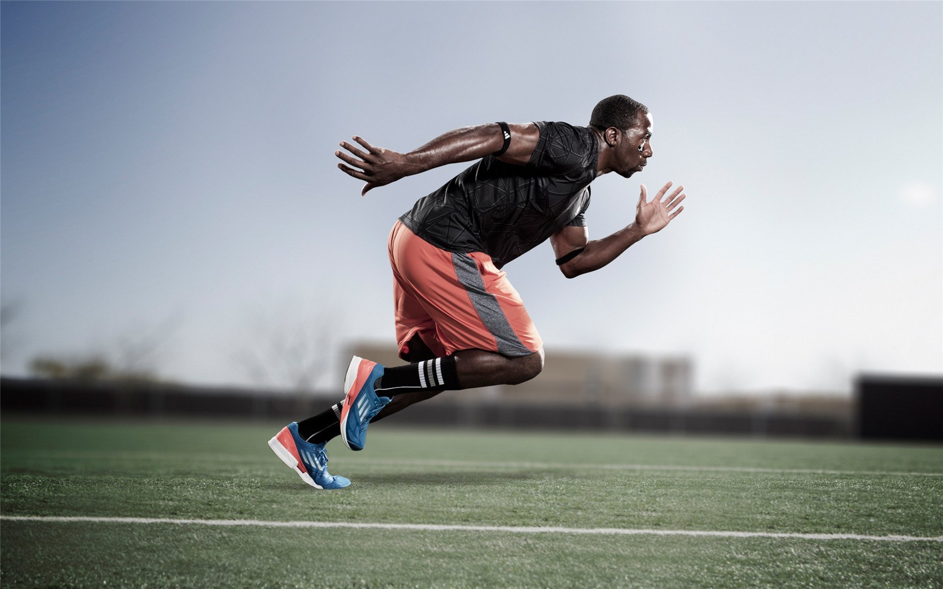 爱游戏体育官方网站-苏炳添刷新纪录田径世锦赛，苏炳添世界田径锦标赛