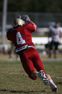 爱游戏 电竞-足球青训进入社区模式拓展非专业球员参与渠道，足球俱乐部青训什么条件