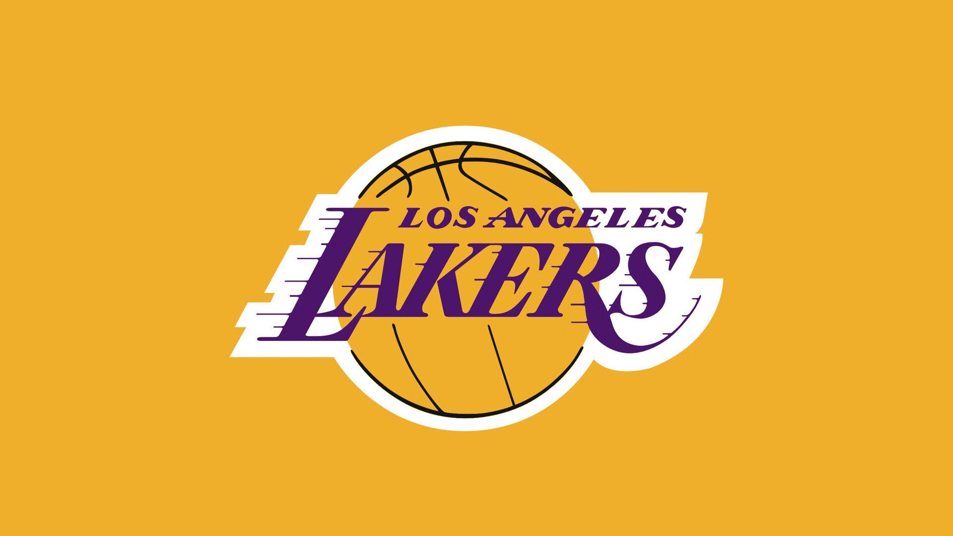 QQ飞车“极速闪耀”全球速度王者争霸赛正式启动，qq飞车手游qs极速