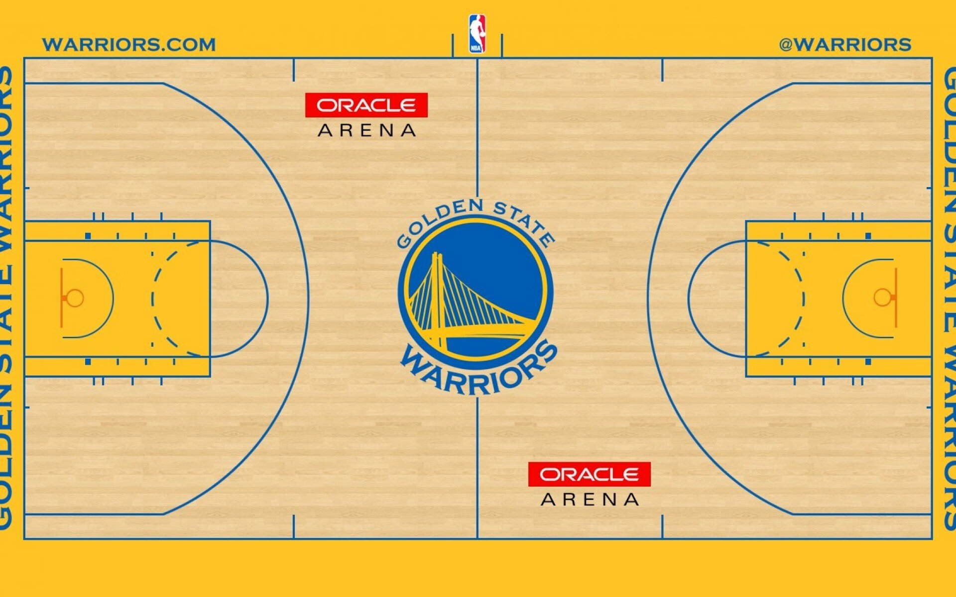 爱游戏大厅官网-_专业评论员深度解析：战术与技术新看点_，技战术的重要性