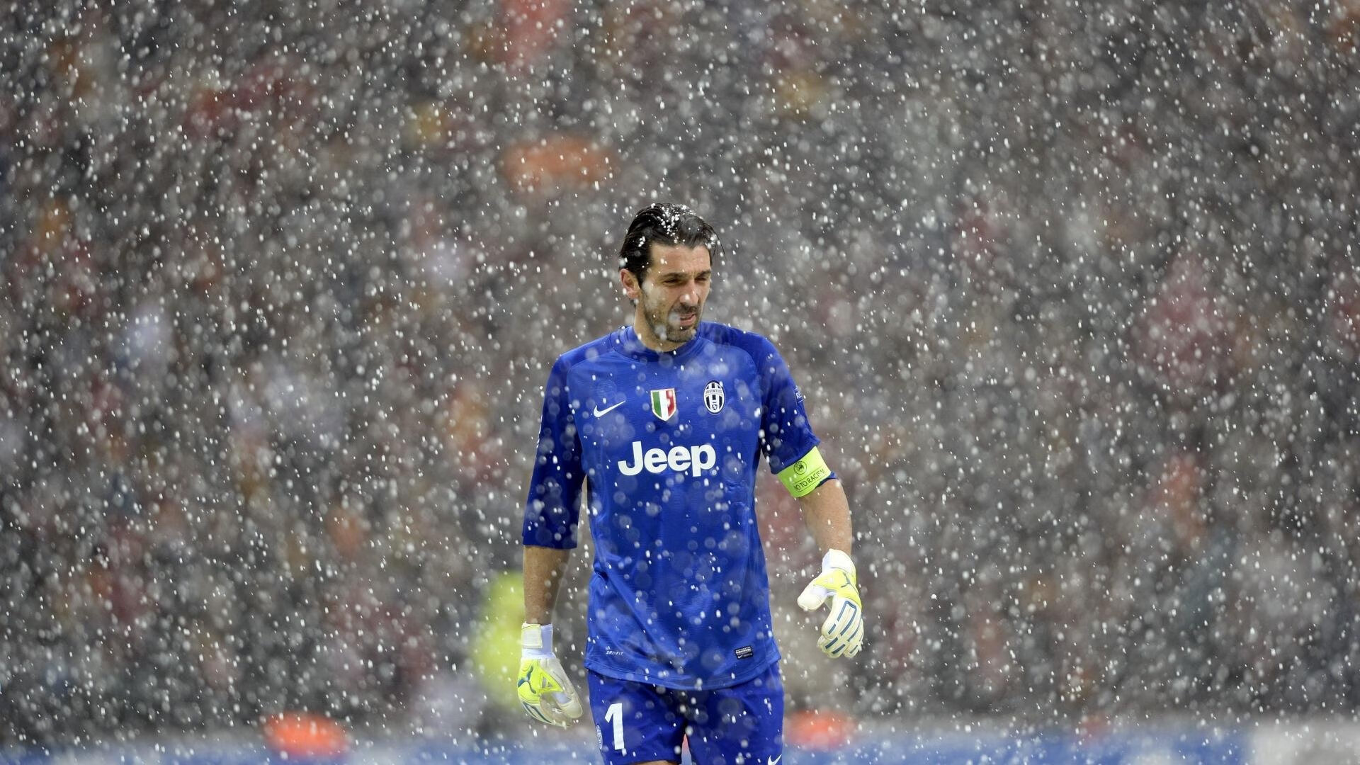 _世界足球五人制锦标赛：另类足球展现新魅力_，2020世界五人制足球