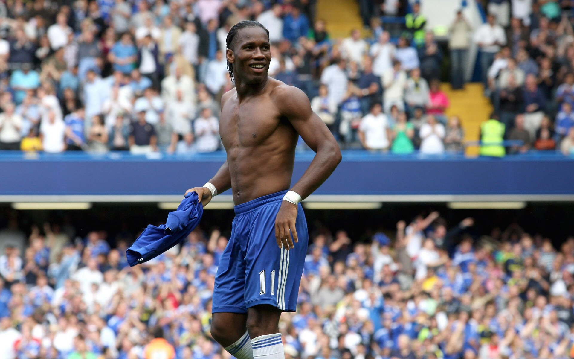 _老将带领奇才,战斗精神令人敬佩_,老将挂帅出征