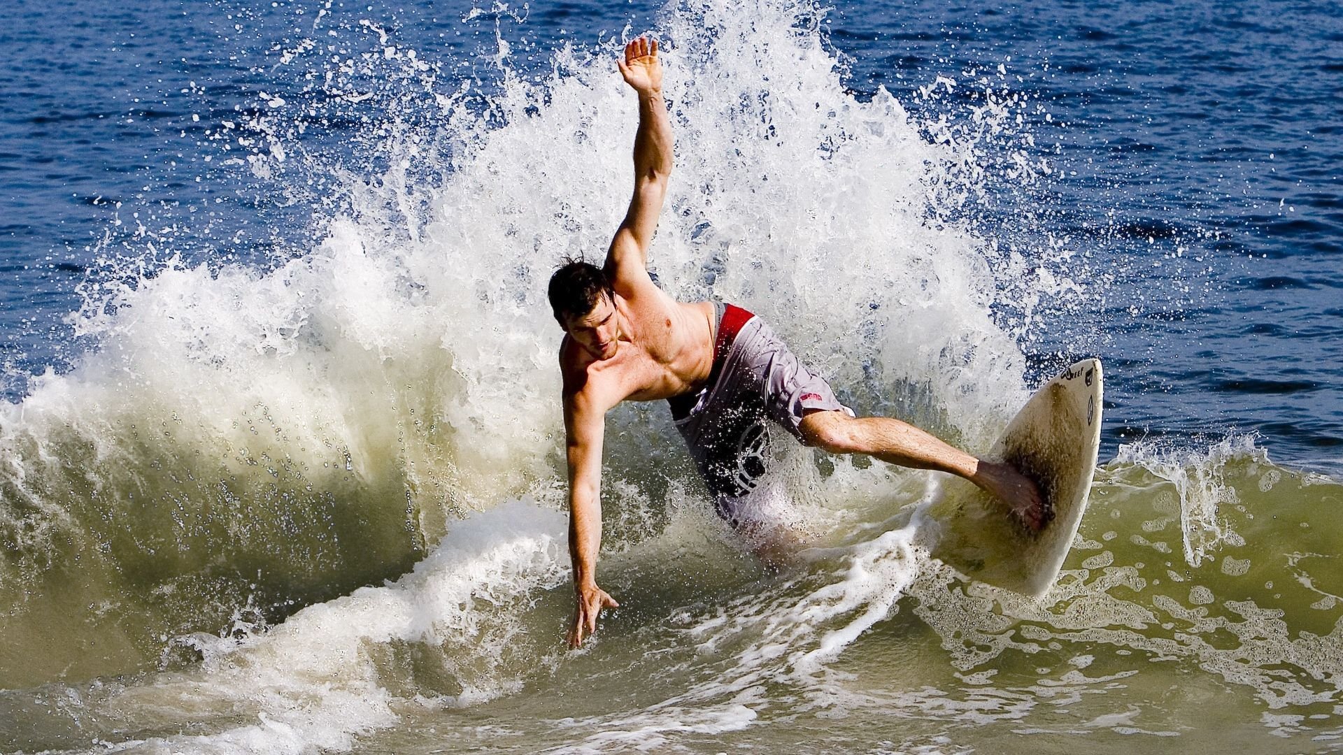 “机器人裁判的终极考验：效率、精准度与公平的完美融合”，机器人裁判认证考试