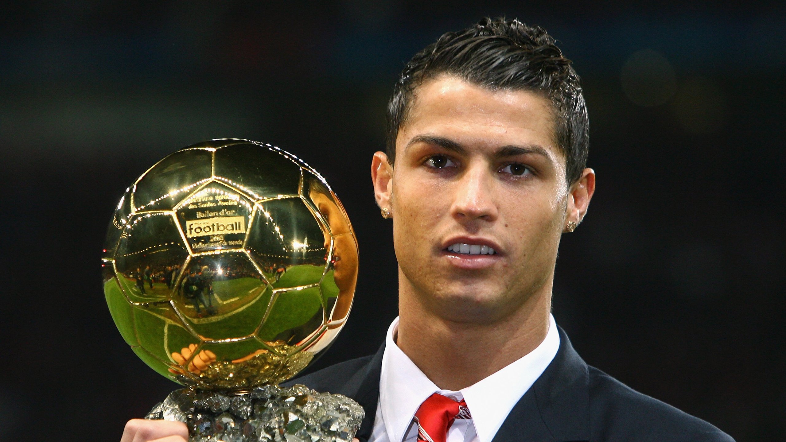 “西甲明星连续发威，带领队伍稳步前行”，西甲有谁