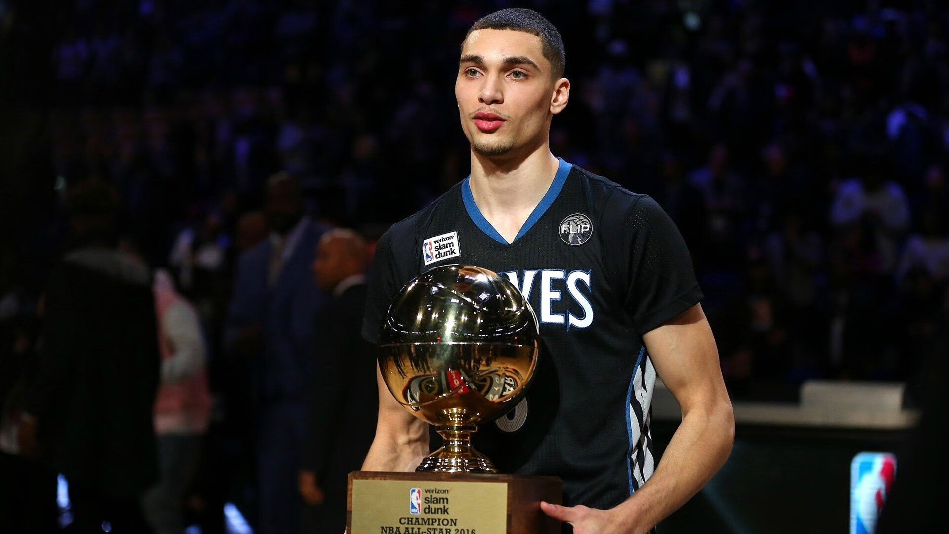 “行业领跑者预言：机器人裁判将在未来10年实现全面普及”，机器人比赛裁判员认证