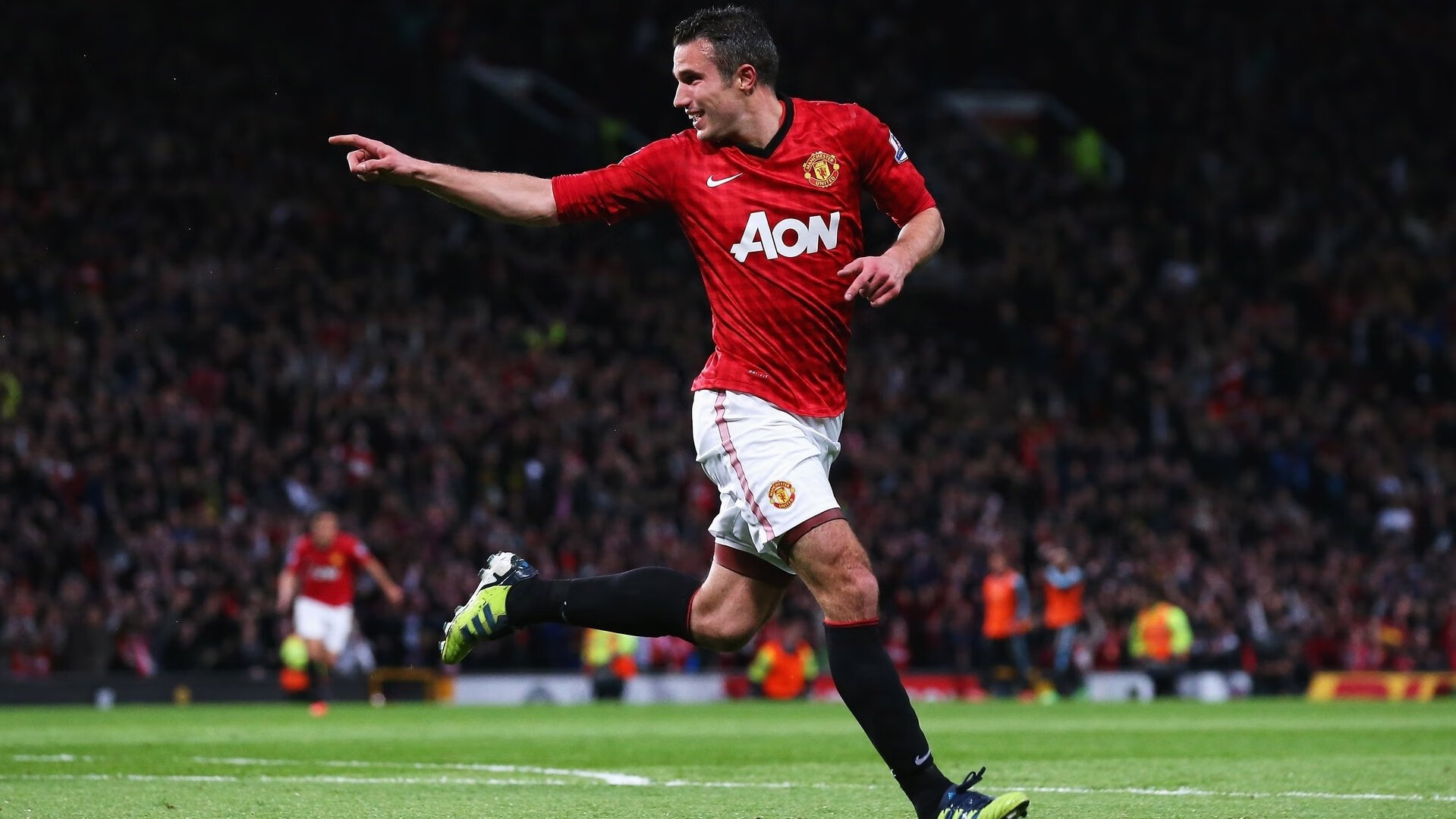 《Xiaohu：团队领袖的担当与荣耀，续写王者辉煌》