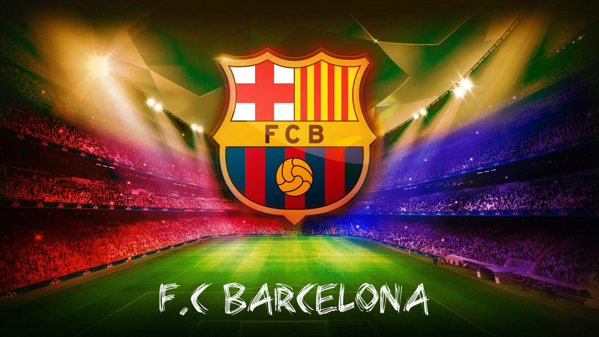 爱游戏中国-《强阵容对决：极具看点的顶级战队对决》，阵容强大下一句是什么