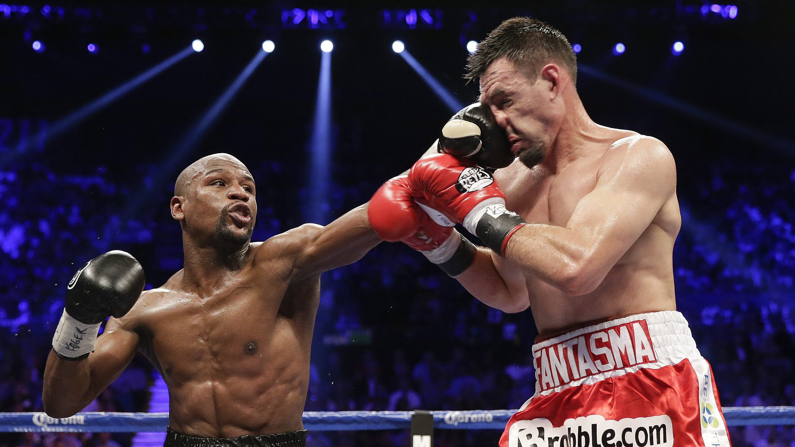 未来“足球皇帝”崭新崛起，欧洲新星闪耀欧冠，欧洲足坛潜力新星