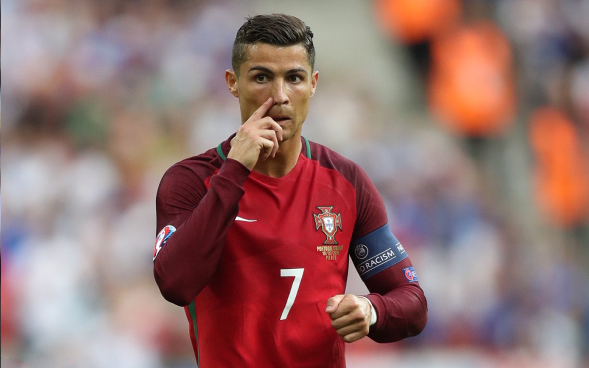 法甲新成立青训联盟，打造足球青训“生态圈”，法国队青训