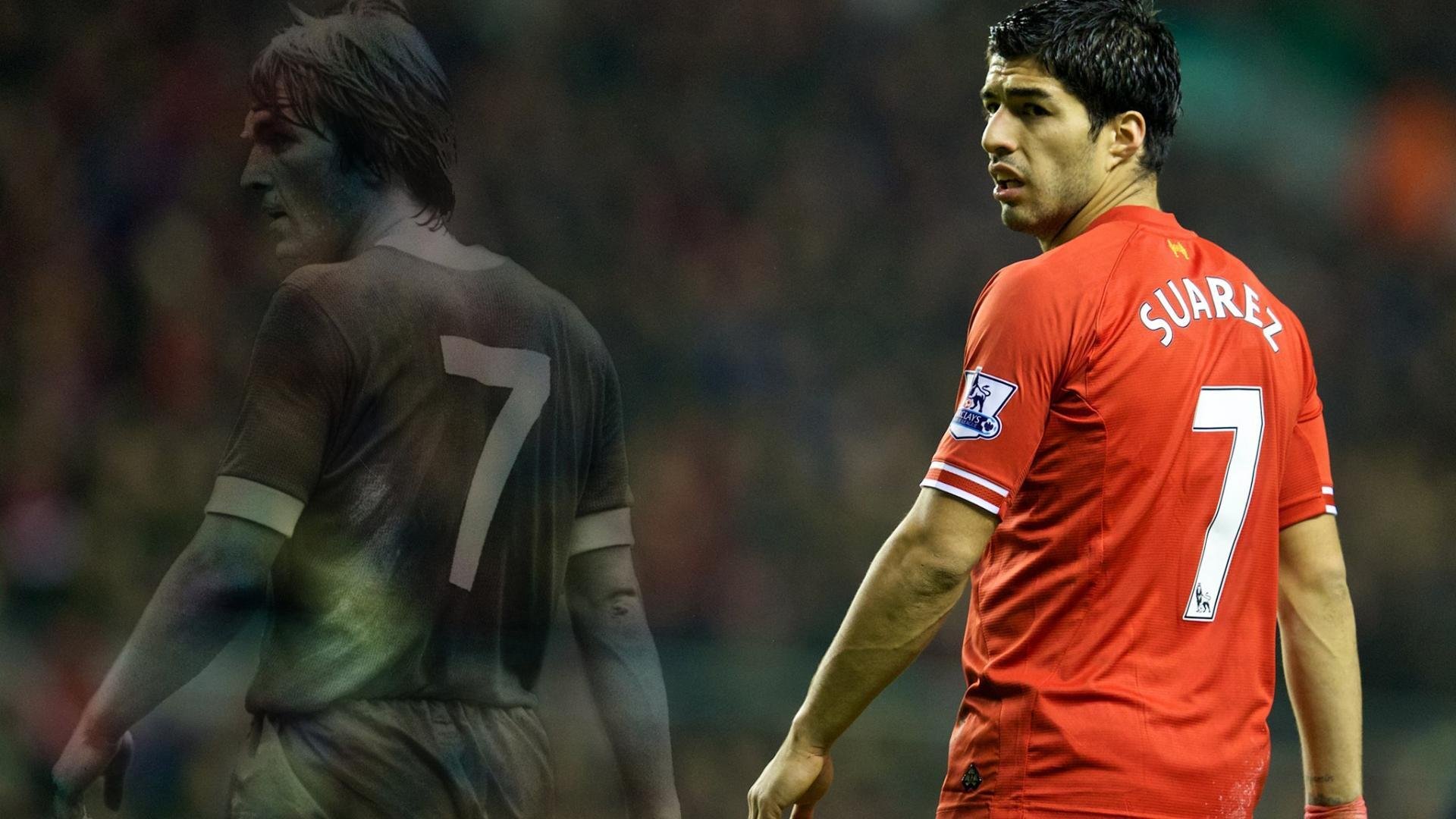 运动员备战秘籍揭秘:从心理到技能的全方位准备,运动员训练备战