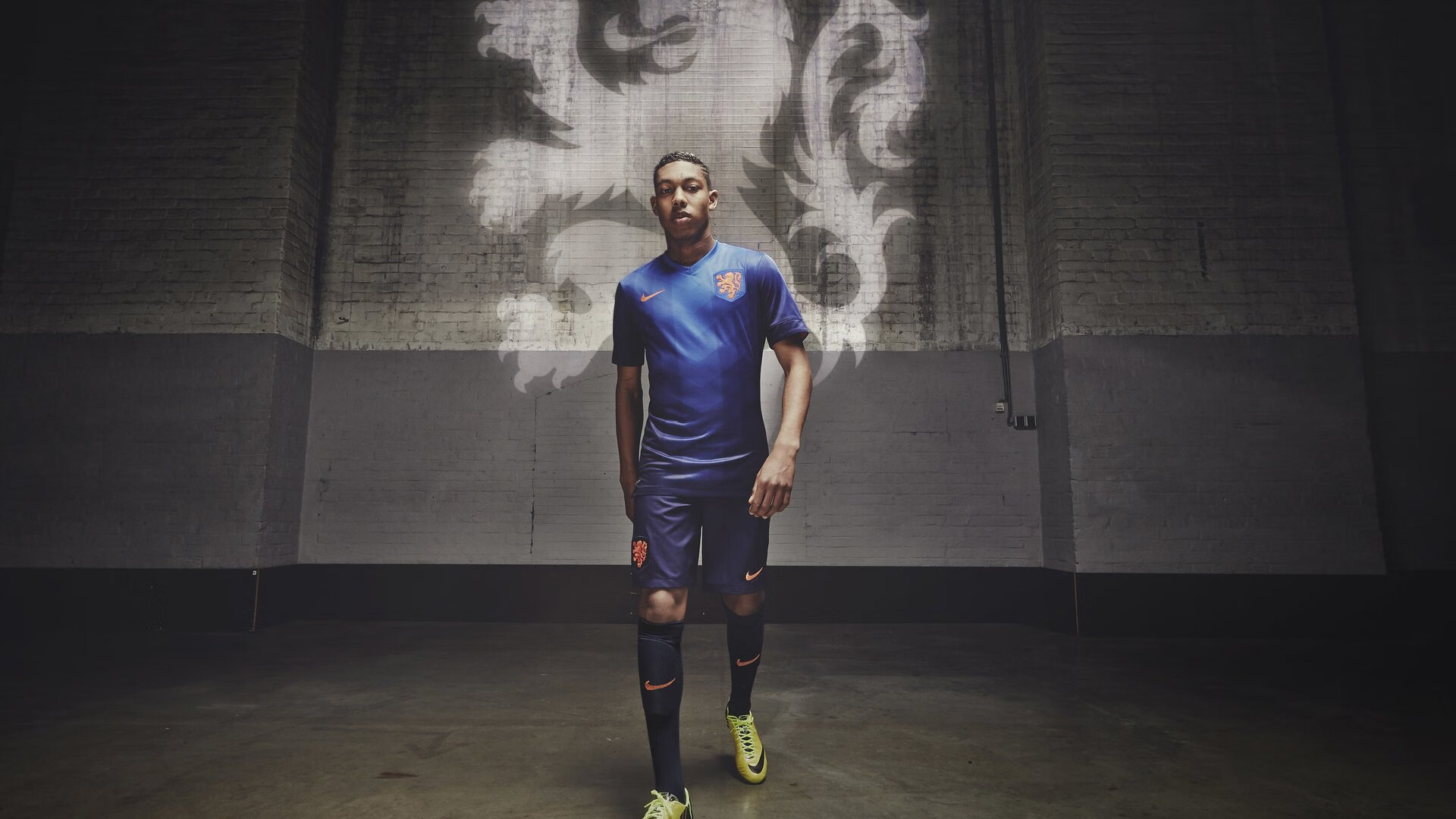 迪巴拉在意甲连续5场助攻，状态火爆，迪巴拉意大利国家队